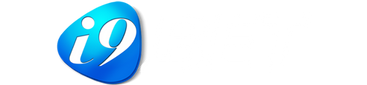 Logo i9bet165